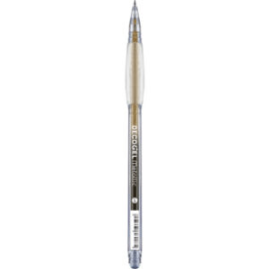KARIN     DECOGEL 1.0 REFILL  METALLIC 30R305    gold