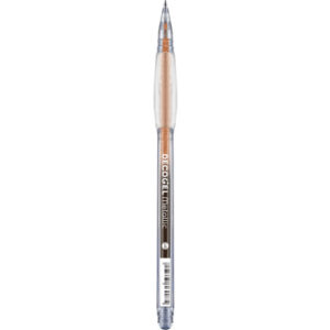 KARIN     DECOGEL 1.0 REFILL  METALLIC 30R306    orange