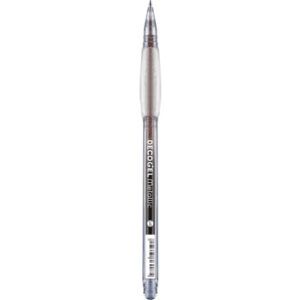 KARIN     DECOGEL 1.0 REFILL  METALLIC 30R307    scarlet