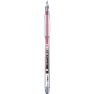 KARIN     DECOGEL 1.0 REFILL  METALLIC 30R309    rot