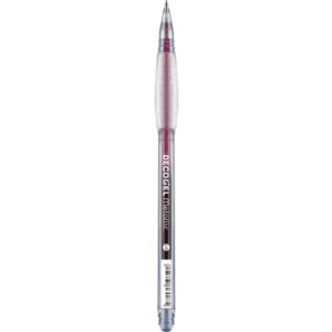 KARIN     DECOGEL 1.0 REFILL  METALLIC 30R310    rose