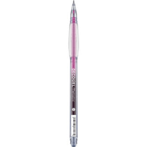 KARIN     DECOGEL 1.0 REFILL  METALLIC 30R311    pink