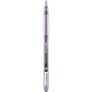 KARIN     DECOGEL 1.0 REFILL  METALLIC 30R314    violett