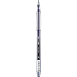 KARIN     DECOGEL 1.0 REFILL  METALLIC 30R315    violett