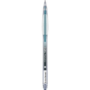 KARIN     DECOGEL 1.0 REFILL  METALLIC 30R316    blau