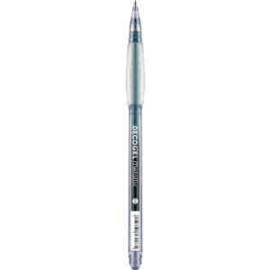 KARIN     DECOGEL 1.0 REFILL  METALLIC 30R317    blau