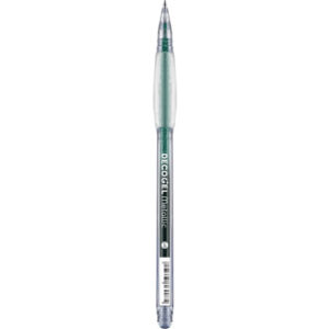 KARIN     DECOGEL 1.0 REFILL  METALLIC 30R319    grün