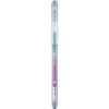 KARIN     Gelpen DECOGEL 1.0  STAR 30Z118    grün