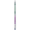 KARIN     Gelpen DECOGEL 1.0  STAR 30Z120    khaki – Bild 2