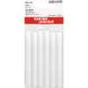 KNORR     Klebestick           10cmx10mm 8051410                          6 Stück – Bild 2