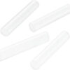 KNORR     Klebestick           10cmx10mm 8051410                          6 Stück – Bild 3
