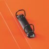 KOLMA     Ringbuch Easy Kolmaflex     A4 02.800.04 rot, 2-Ring,               3cm – Bild 3