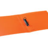 KOLMA     Ringbuch Easy Kolmaflex     A4 02.800.04 rot, 2-Ring,               3cm – Bild 4