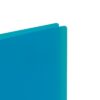 KOLMA     Ringbuch Easy Kolmaflex     A4 02.800.05 blau, 2-Ring,              3cm – Bild 2