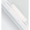 KOLMA     Schnellhefter Vario         A4 11.006.16 weiss – Bild 2