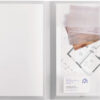 KOLMA     Sammelmappe Penda           A4 11.075.00 transparent – Bild 2