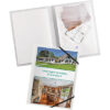 KOLMA     Sammelmappe Penda           A4 11.075.00 transparent – Bild 4