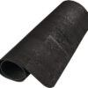 KOLMA     Schreibunterlage       66x47cm 36.100.06 Naturkork, schwarz – Bild 2