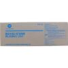 KONICA    OPC                       cyan 4062503   Bizhub C250      70'000 Seiten