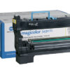 KONICA    Toner                   yellow 4539132   Magicolor 5430     6000 Seiten
