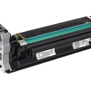 KONICA    Print Unit             schwarz A03100H   Magicolor 5550/70    30'000 S.
