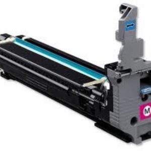 KONICA    Print Unit             magenta A0310AH   Magicolor 5550/70    30'000 S.