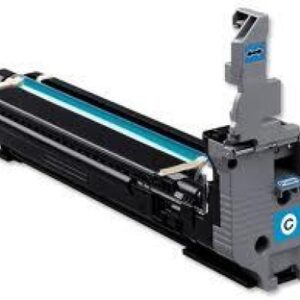 KONICA    Print Unit                cyan A0310GH   Magicolor 5550/70    30'000 S.