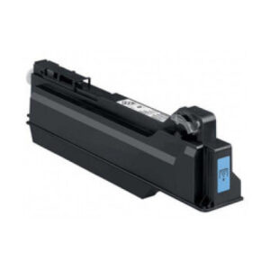 KONICA    Waste Toner A0DTWY0   Bizhub C353