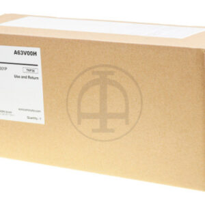 KONICA    Toner TNP36            schwarz A63V00H   Bizhub 3300p     10'000 Seiten