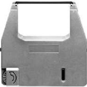 KORES     Farbband correctable   schwarz Gr.156C   Canon AP 100          8mm/138m