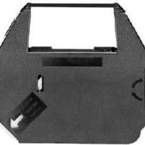 KORES     Farbband correctable   schwarz Gr.165C   Olivetti ET 221       8mm/275m
