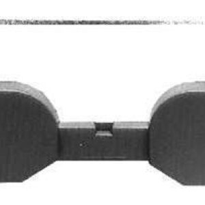 KORES     Lift-off Tape Gr.174    IBM 6746