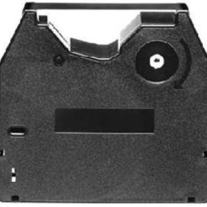 KORES     Farbband correctable   schwarz Gr.317C   Smith Corona H-Serie  8mm/130m