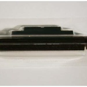 KORES     Farbrolle              schwarz Gr.720    Canon CP 7/Epson IR 72  8 x 54