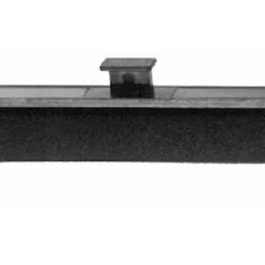 KORES     Farbrolle              schwarz Gr.728    Citizen MP 212 PL      10 x 53