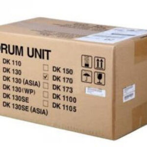 KYOCERA   Drum DK-170    FS 1320         100'000 Seiten