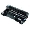 KYOCERA   Drum DK-570    FS 4000
