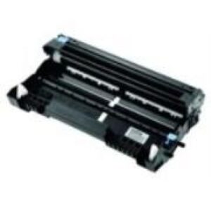 KYOCERA   Drum DK-570    FS 4000