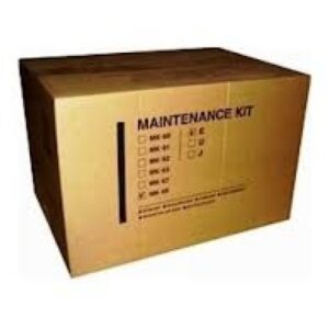 KYOCERA   Maintenance-Kit MK-350B   FS-3140MFP      300'000 Seiten