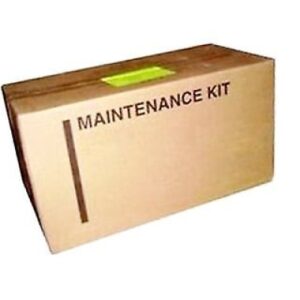 KYOCERA   Drum Unit                  CMY MK-8335B  TASKalfa 2552ci 200'000 Seiten