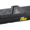 KYOCERA   Toner-Modul            schwarz TK-1130   FS 1030/1130       3000 Seiten