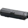 KYOCERA   Toner-Modul            schwarz TK-1150K  Ecosys M2135       3000 Seiten