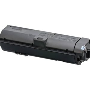 KYOCERA   Toner-Modul            schwarz TK-1150K  Ecosys M2135       3000 Seiten