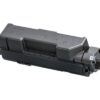 KYOCERA   Toner-Modul            schwarz TK-1160   Ecosys P2040       7200 Seiten