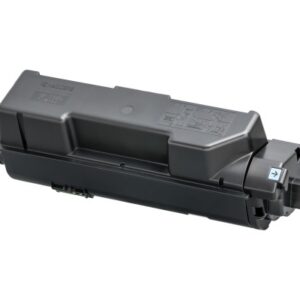 KYOCERA   Toner-Modul            schwarz TK-1160   Ecosys P2040       7200 Seiten