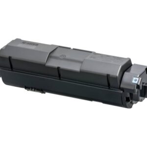 KYOCERA   Toner-Modul            schwarz TK-1170K  Ecosys M2040       7200 Seiten