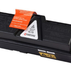 KYOCERA   Toner-Modul            schwarz TK-170    FS 1320            7200 Seiten