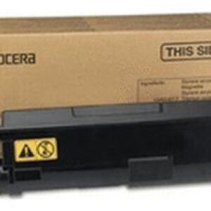 KYOCERA   Toner-Modul            schwarz TK-3100   FS-2100D/N       12'500 Seiten
