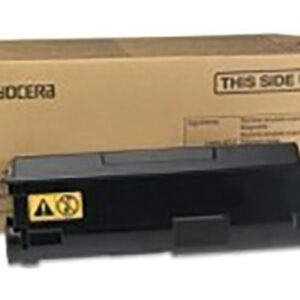 KYOCERA   Toner-Modul            schwarz TK-3110   FS-4100DN        15'500 Seiten