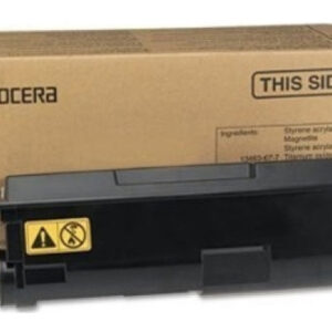 KYOCERA   Toner-Modul            schwarz TK-3130   FS-4200/4300DN   25'000 Seiten
